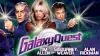 Galaxy Quest