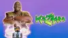 Kazaam
