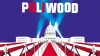 PoliWood