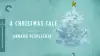 A Christmas Tale