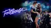 Footloose