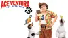 Ace Ventura Jr: Pet Detective