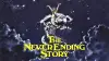 The NeverEnding Story