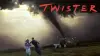 Twister