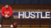 Hustle