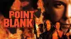 Point Blank