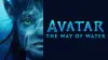 Avatar: The Way of Water