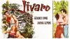 Jivaro