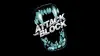 Attack the Block
