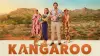 Kangaroo