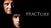 Fracture