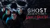 Ghost Adventures: Lake of Death