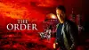 The Order