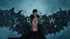 The Crow