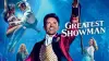 The Greatest Showman