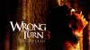 Wrong Turn 3: Left for Dead