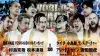 NJPW World Tag League 2025 - Day 17