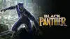 Black Panther