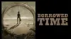 Borrowed Time