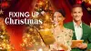 Fixing Up Christmas