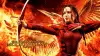 The Hunger Games: Mockingjay - Part 2