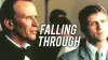 Falling Through