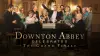Downton Abbey Celebrates the Grand Finale