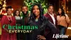 Christmas Everyday
