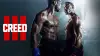 Creed III