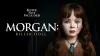 Morgan: Killer Doll