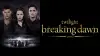 The Twilight Saga: Breaking Dawn - Part 2