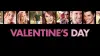 Valentine's Day
