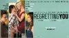 Regretting You