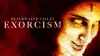 Blackwater Valley Exorcism
