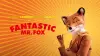 Fantastic Mr. Fox