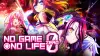 No Game No Life: Zero