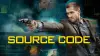 Source Code