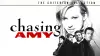 Chasing Amy
