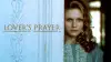 Lover's Prayer