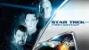 Star Trek: First Contact