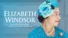 Elizabeth Windsor