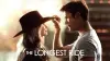 The Longest Ride