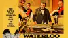 Waterloo
