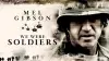 We Were Soldiers