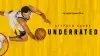 Stephen Curry: Underrated