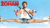 You Don't Mess with the Zohan