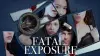 Fatal Exposure