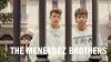 The Menendez Brothers