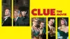 Clue