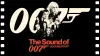 The Sound of 007